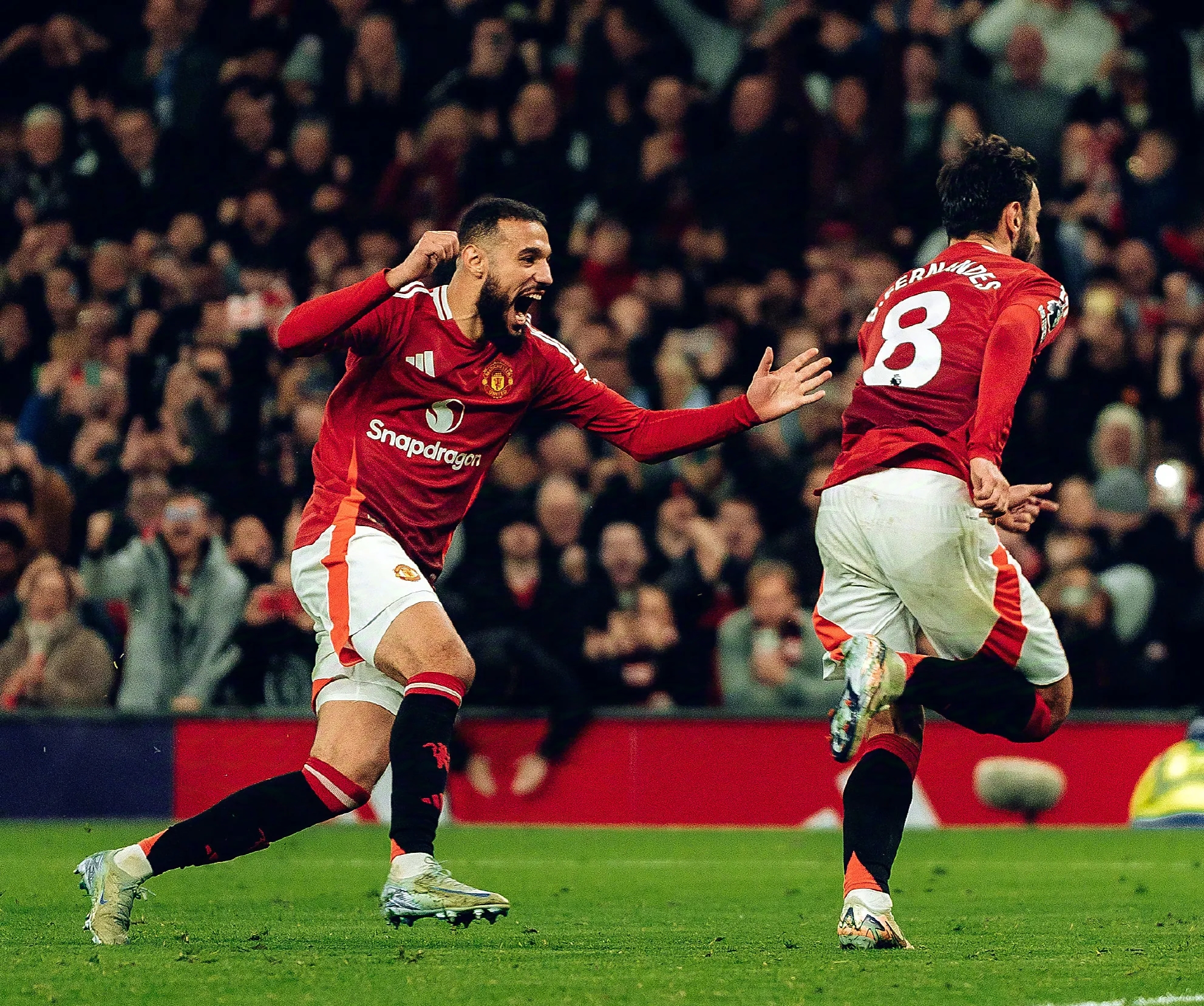 切尔西前锋连场破门，助球队展翅闽倾力扫一败的简单介绍