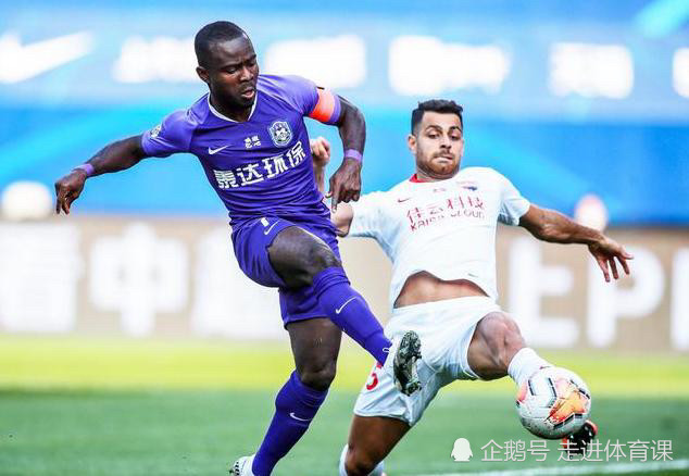 包含江苏男篮坚守防线，赢下关键保级之战的词条