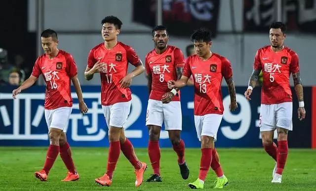 包含恒大主场胜利,稳固前四位置的词条 包含恒大主场胜利,稳固前四位置的词条