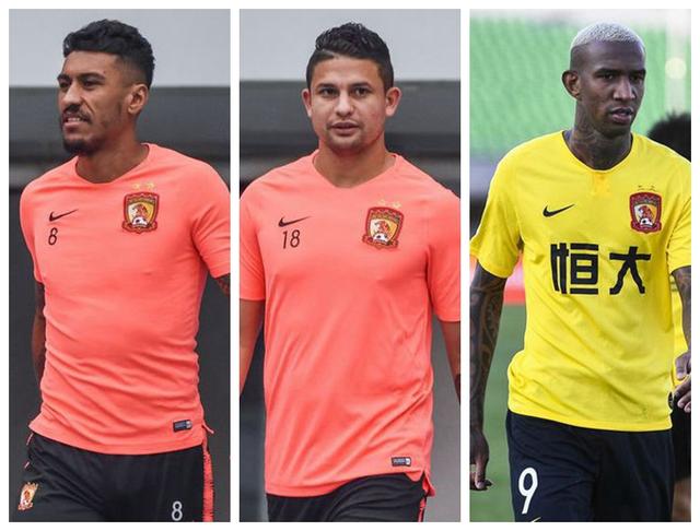 包含恒大主场胜利,稳固前四位置的词条 包含恒大主场胜利,稳固前四位置的词条