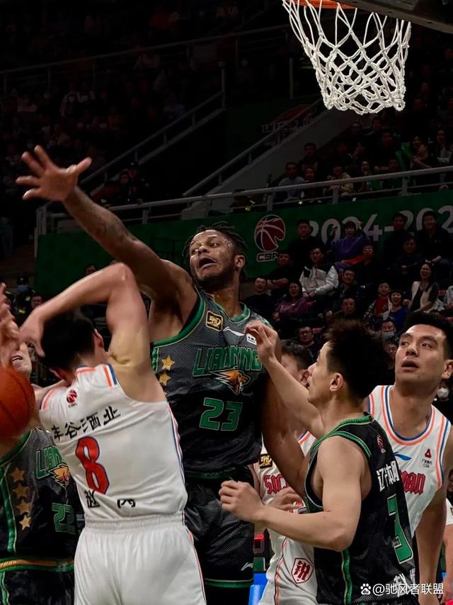 包含四川队难以阻挡,迅速占领领先地位的词条 包含四川队难以阻挡,迅速占领领先地位的词条