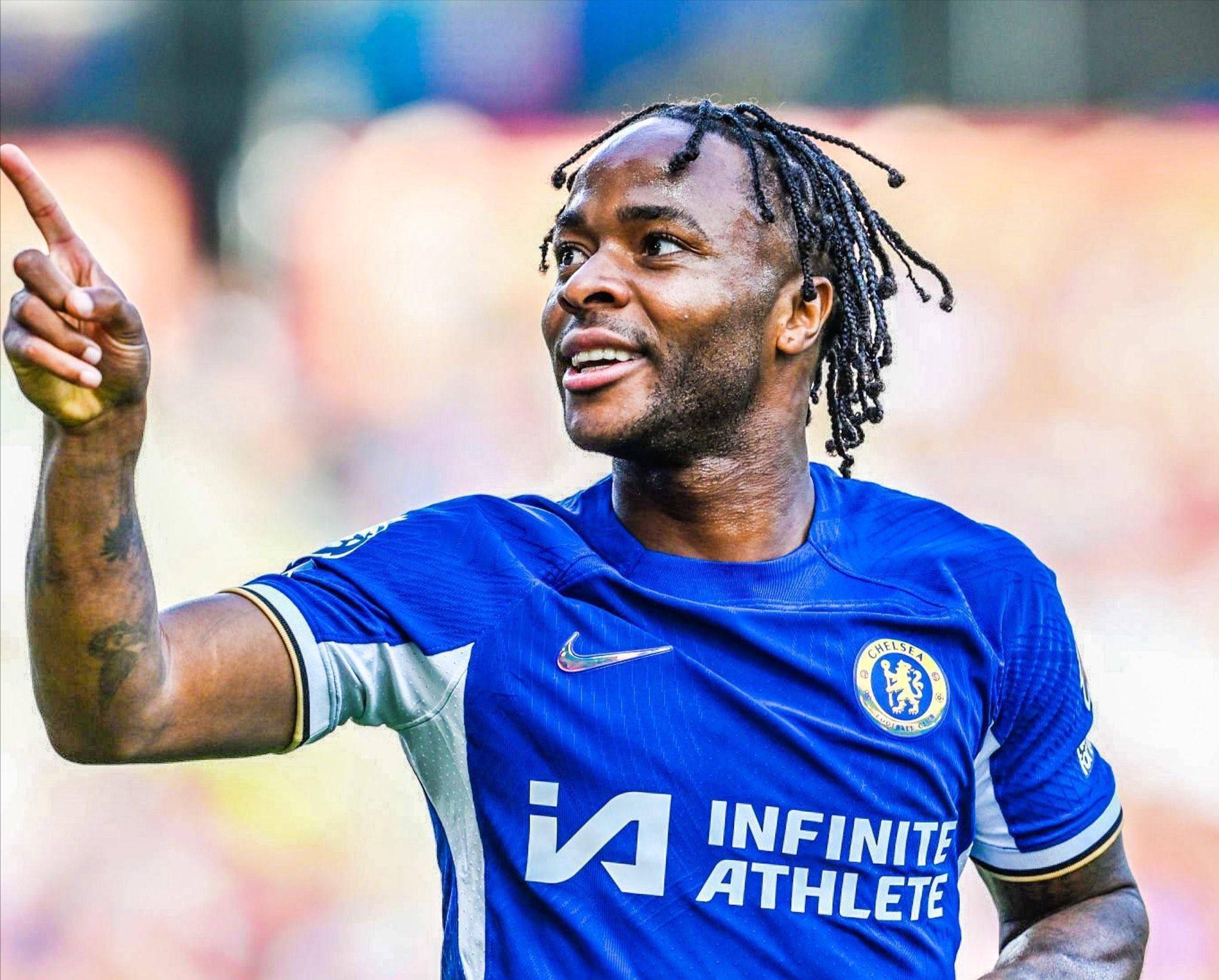 佛罗伦萨主场逆转获胜，喜迎赛季首胜