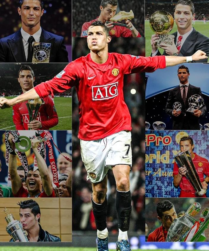 多特蒙德力克挪威,C罗高光表现的简单介绍 多特蒙德力克挪威,C罗高光表现的简单介绍