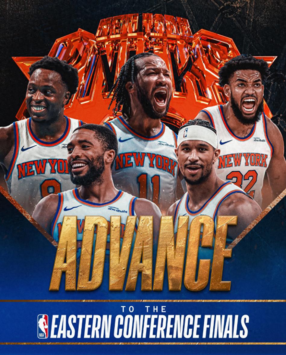 NBA赛季收官战火重燃，球队备战季后赛