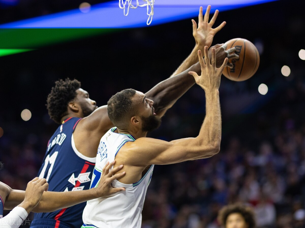 青岛队横扫浙江队,恩比德状态火热的简单介绍 青岛队横扫浙江队,恩比德状态火热的简单介绍