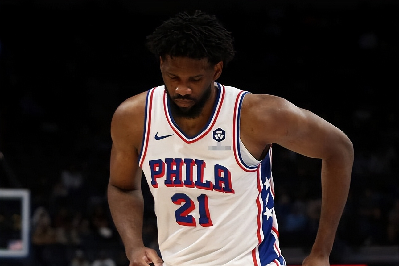 绿军签下新秀球员,期待其为球队带来新气象 绿军签下新秀球员,期待其为球队带来新气象