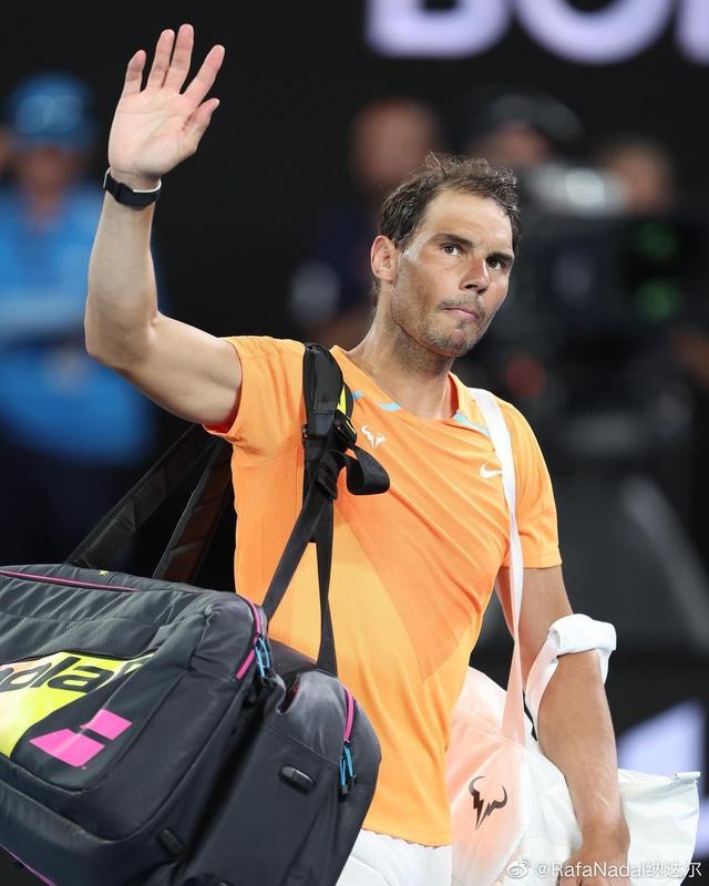 西班牙网球队轻取英国网球队，纳达尔一己之力扛起全队的简单介绍