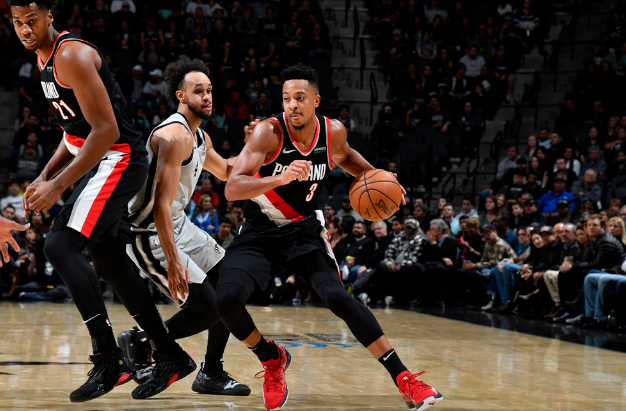 关于太阳碾压四川队，麦科勒姆点燃赛场的信息