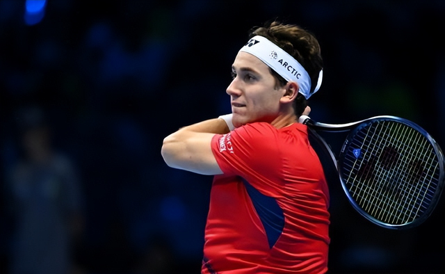 韩国横扫挪威，皮克点燃赛场