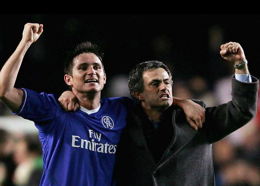 关于韩国乒乓球队碾压英国乒乓球队，水谷隼打破历史纪录的信息