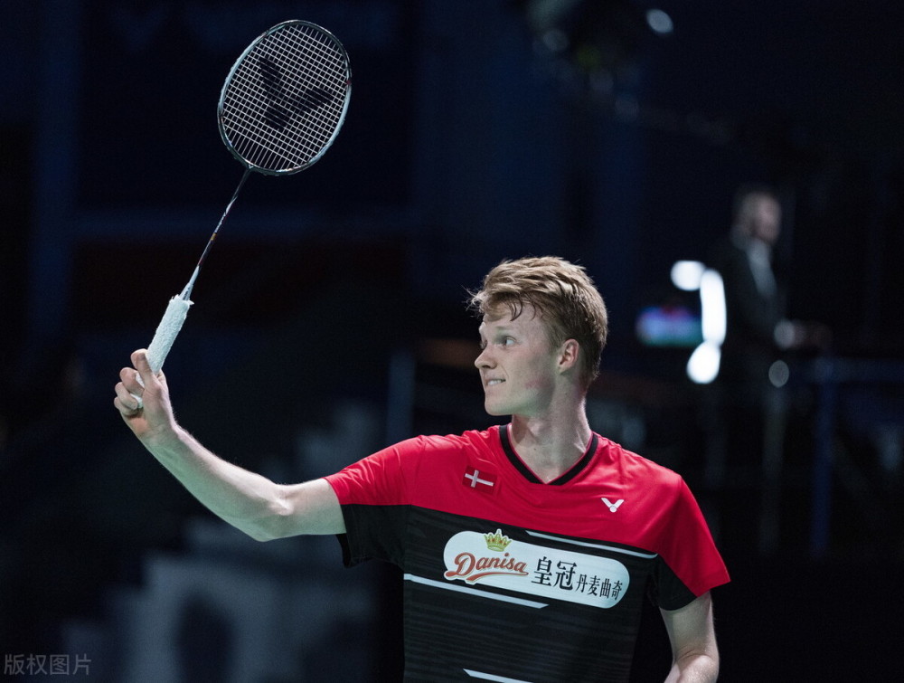 包含德国队力克丹麦队，李梓嘉惊艳四座的词条