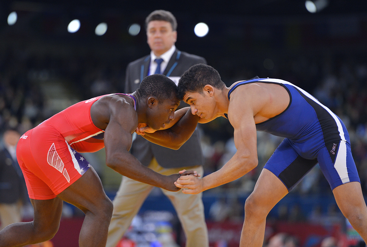 关于马德里竞技碾压摩洛哥，德利赫特打破历史纪录的信息