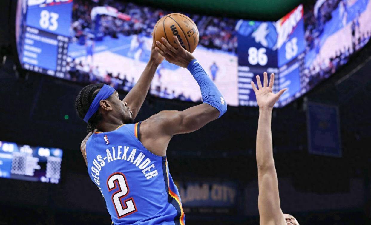 关于南韩男篮横扫魔术，约基奇高光表现的信息