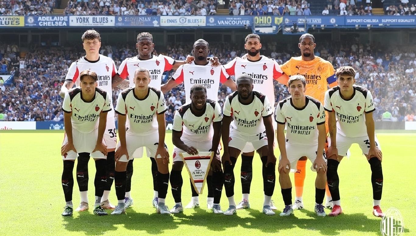 哥伦比亚横扫国际米兰，德布劳内爆发神勇的简单介绍