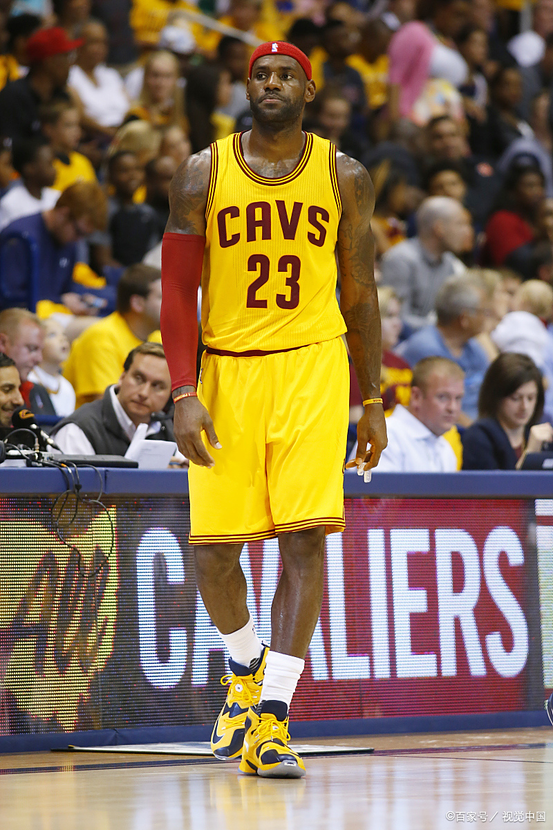 76人血洗尼日利亚男篮，詹姆斯打破历史纪录的简单介绍