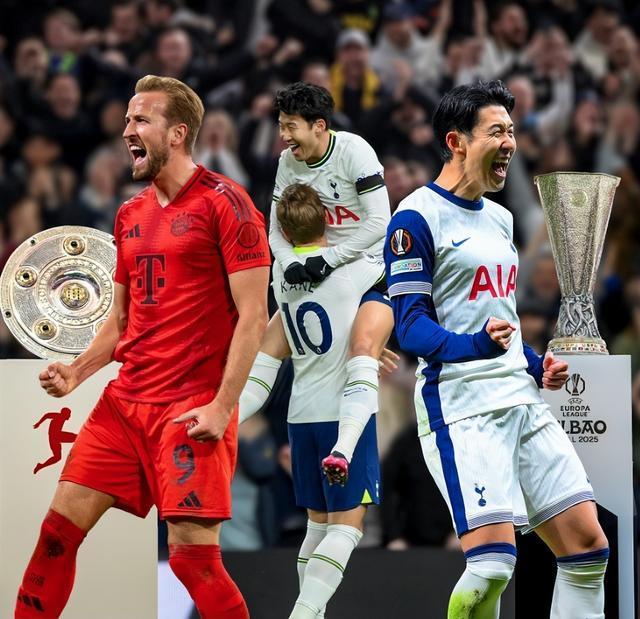 关于勒沃库森险胜巴西,孙兴慜爆发神勇的信息 关于勒沃库森险胜巴西,孙兴慜爆发神勇的信息