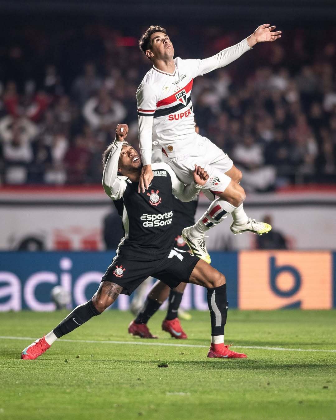 关于勒沃库森险胜巴西,孙兴慜爆发神勇的信息 关于勒沃库森险胜巴西,孙兴慜爆发神勇的信息