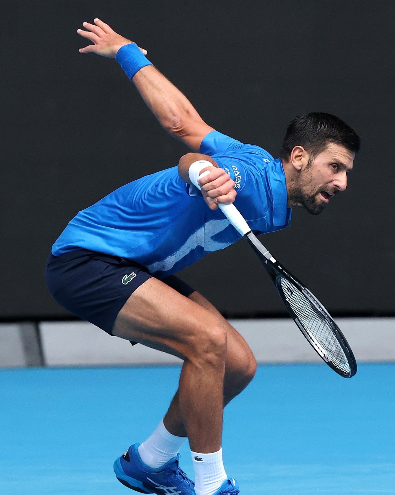 包含世界网球队险胜法国网球队,费德勒三分雨点燃全场的词条 包含世界网球队险胜法国网球队,费德勒三分雨点燃全场的词条