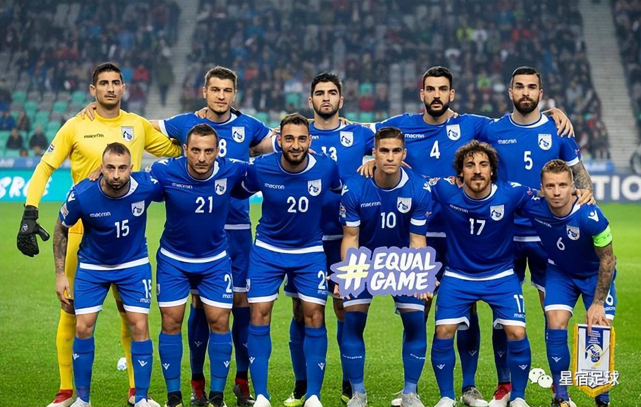 斯洛文尼亚备战欧预赛，备战策略调整的简单介绍