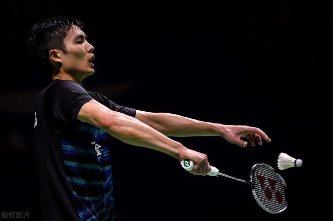 丹麦队险胜马来西亚队，辛杜高光表现的简单介绍