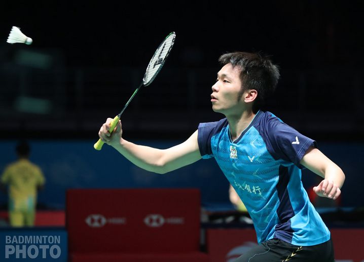 马来西亚队险胜丹麦队,戴资颖刷新纪录的简单介绍 马来西亚队险胜丹麦队,戴资颖刷新纪录的简单介绍