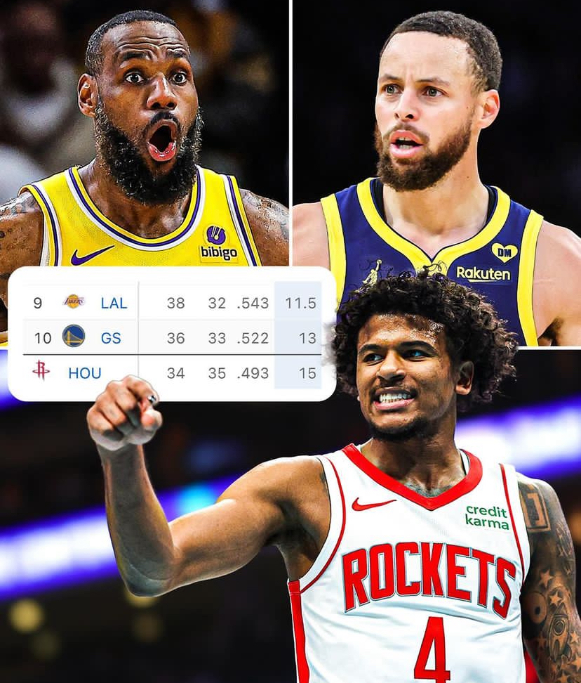 包含热火翻盘鹈鹕,克莱高光表现的词条 包含热火翻盘鹈鹕,克莱高光表现的词条