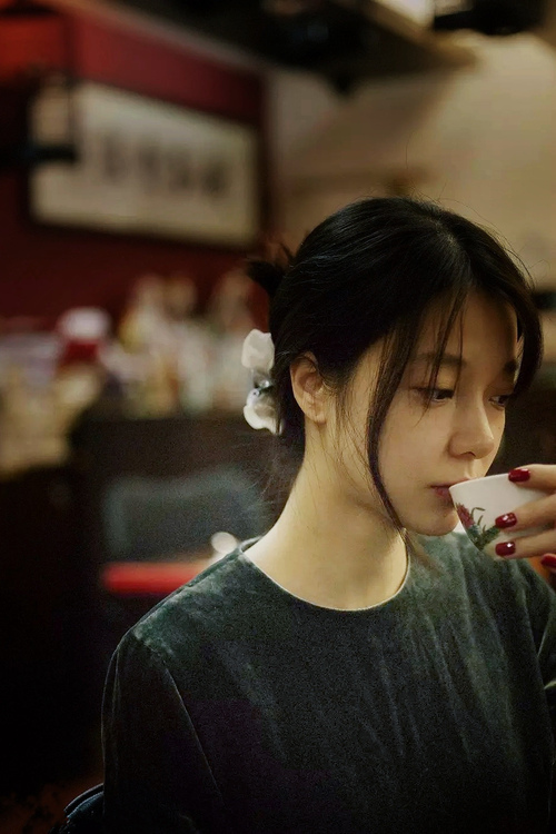 阿尔瓦雷斯压制级表现定乾坤，哥伦比亚战术完胜日本启示录