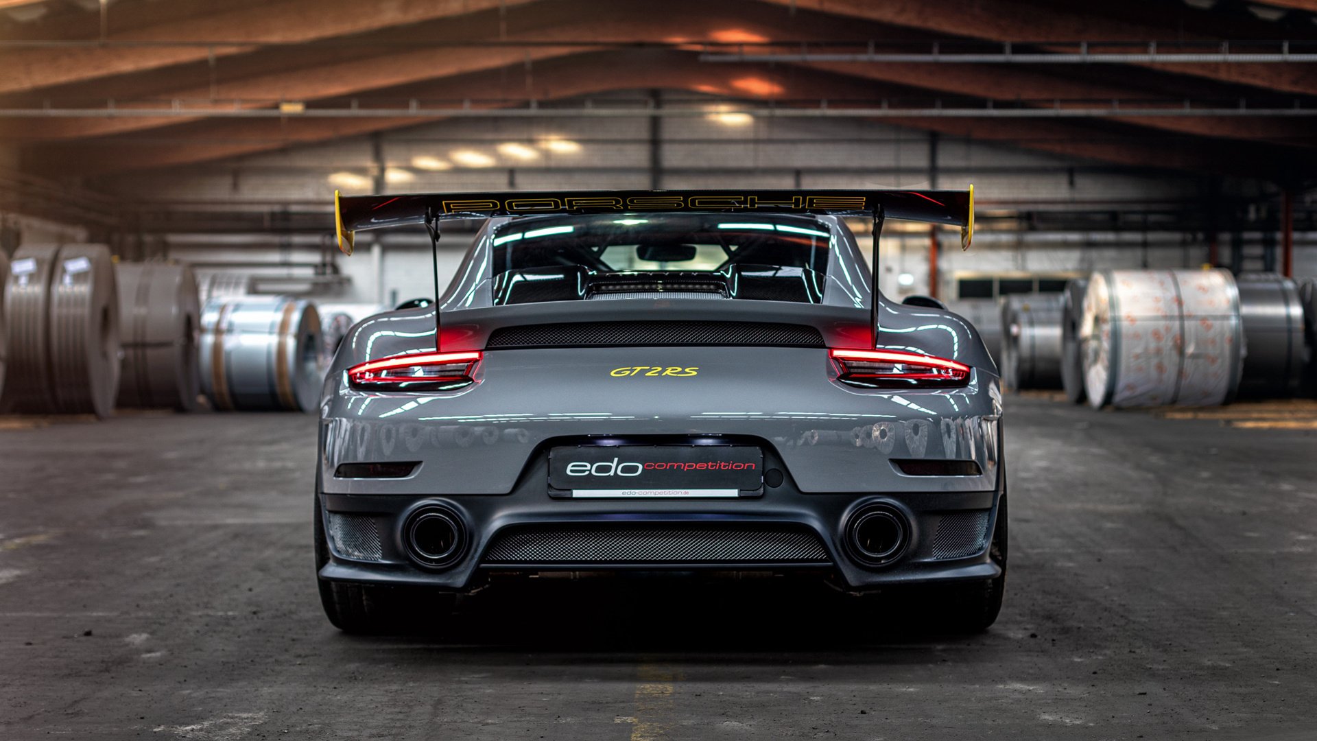 爵士封锁尼克斯，塔图姆关键一击定乾坤，新时代的攻防博弈启示录