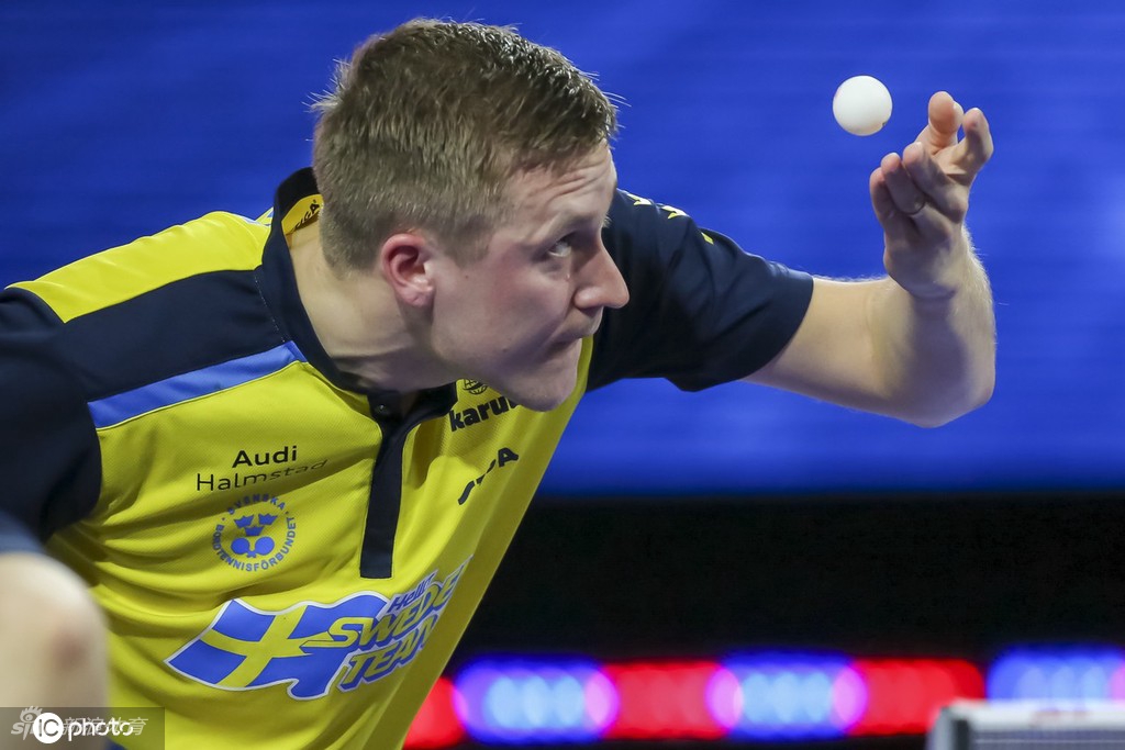 关于英格兰队碾压瑞典队,梁靖崑点燃赛场的信息 关于英格兰队碾压瑞典队,梁靖崑点燃赛场的信息