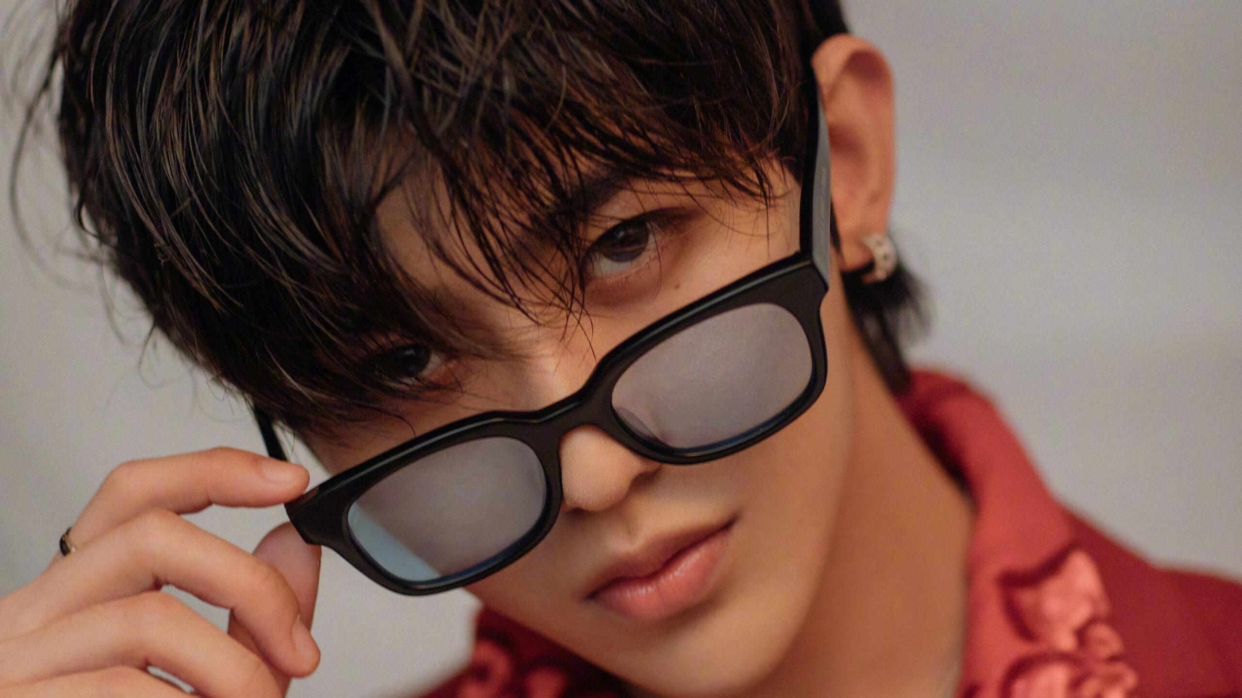 鹈鹕爆冷广东队，字母哥成为关键先生，一场颠覆预期的篮球盛宴