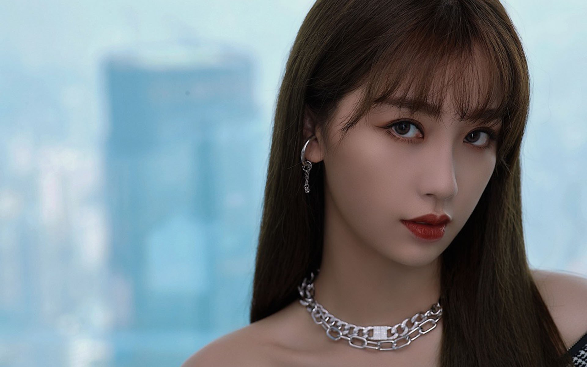 独行侠不独行，德罗赞关键接管，深圳队逆境突围