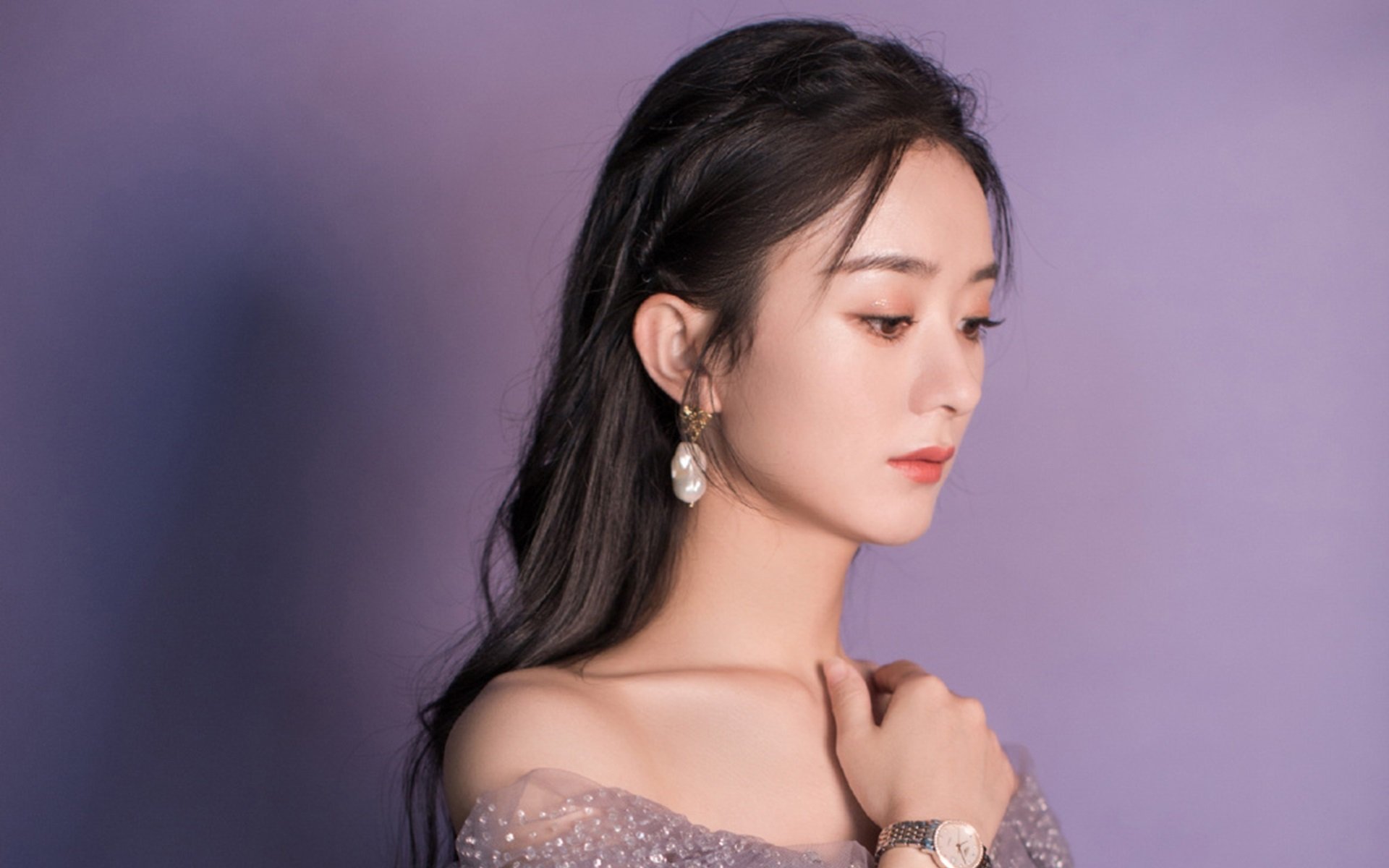 独行侠不独行，德罗赞关键接管，深圳队逆境突围