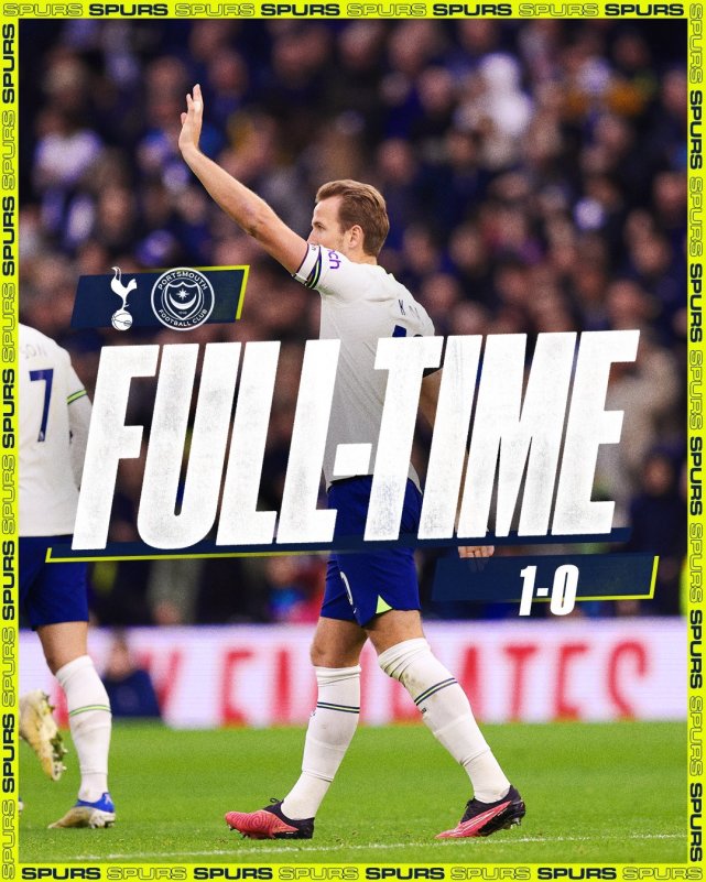 尤文鏖战利物浦，凯恩刷新纪录