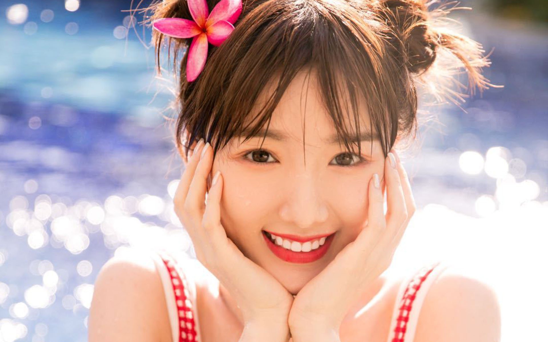 黄蜂全面压制掘金，英格拉姆防守端锁死对手