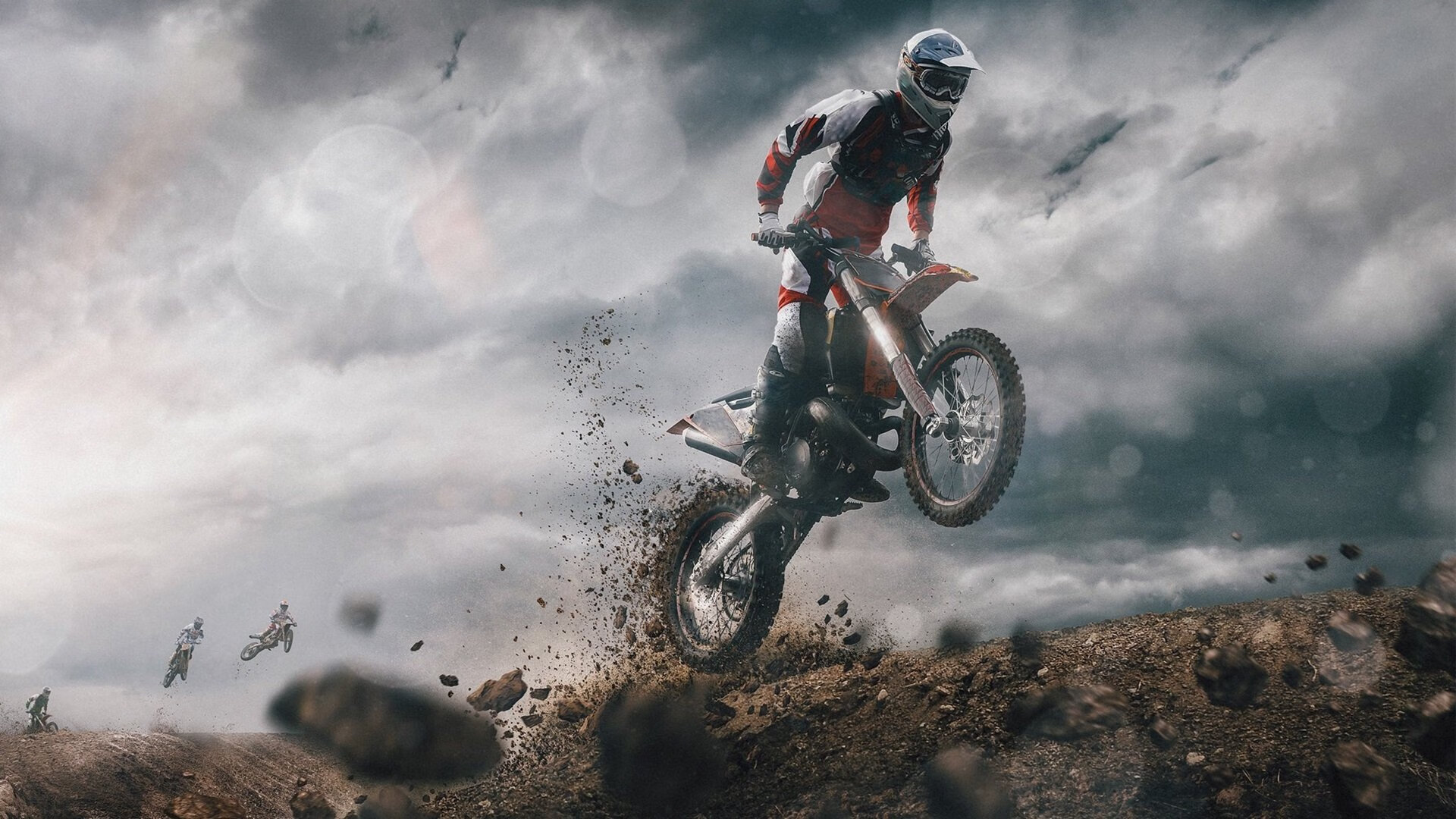 从质疑到救赎，武切维奇的关键一球与尼克斯的决胜时刻