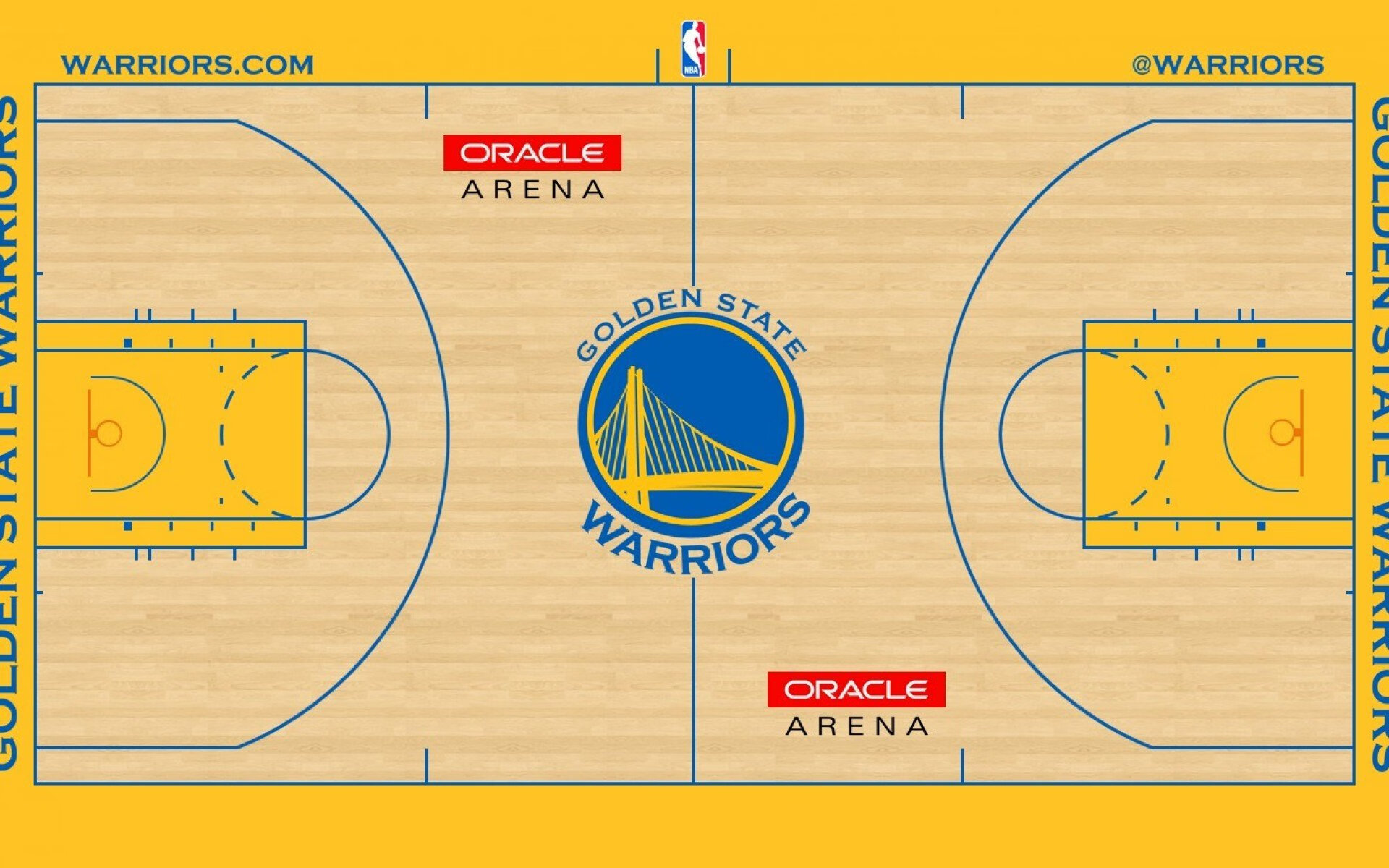 世界排名争夺战之夜，皮克点燃赛场