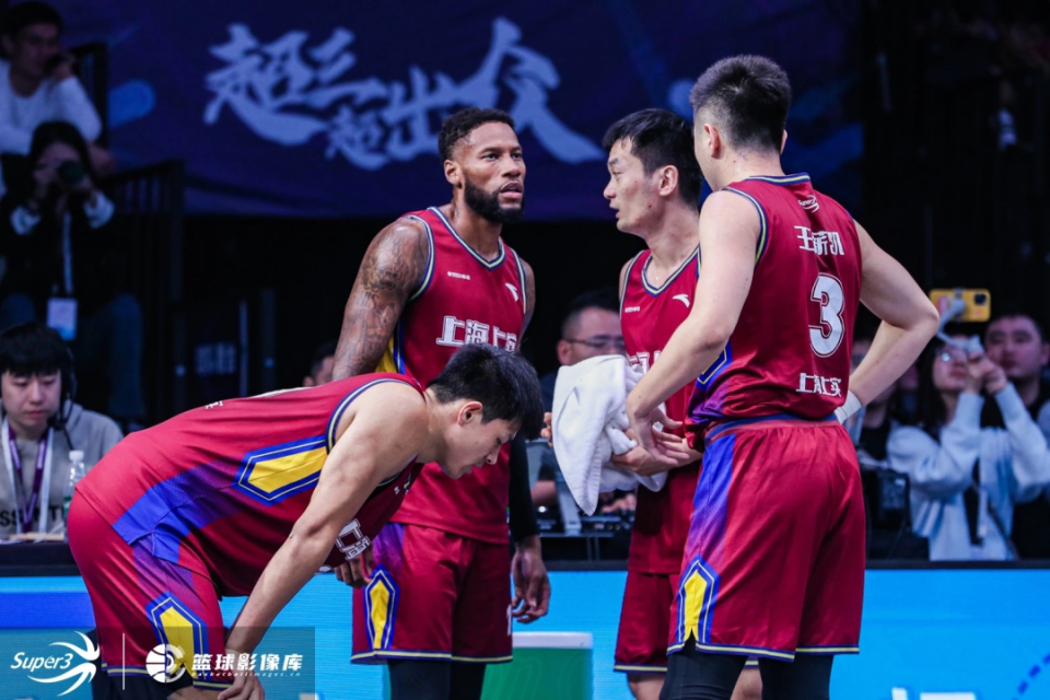 尼姆在法国联赛中战罢多场，彰显实力的简单介绍