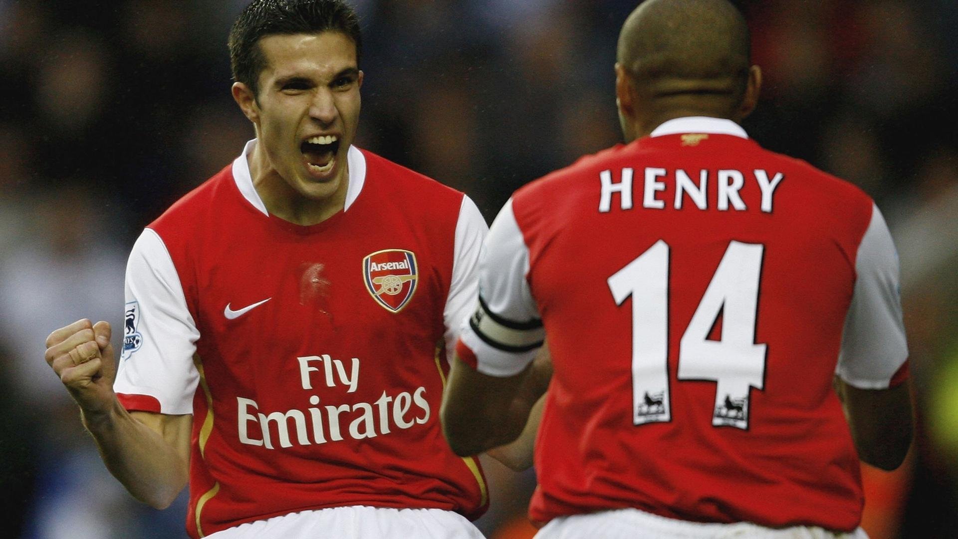 墨西哥险胜伊拉克，巴斯托尼成为关键先生