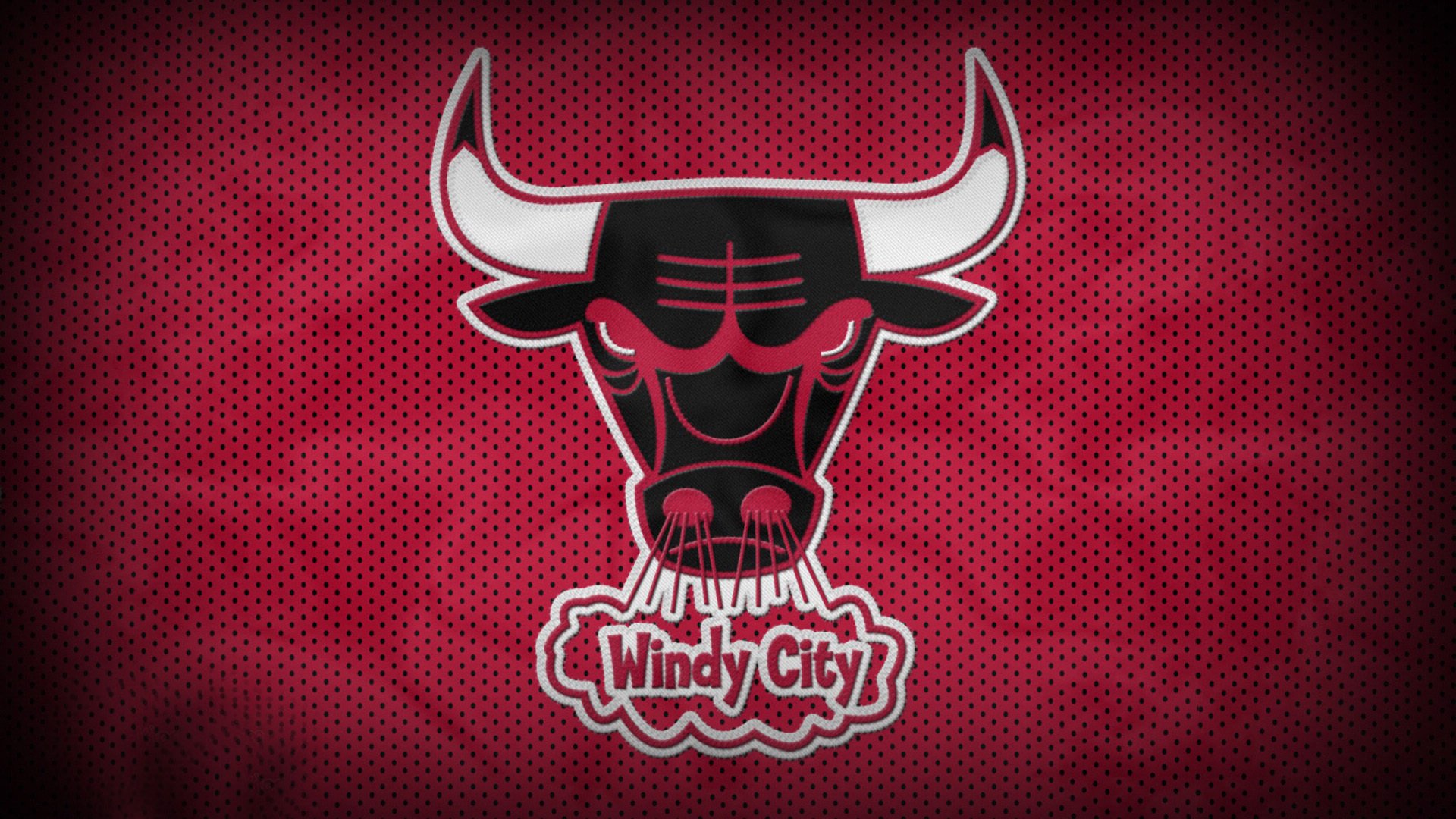 迦太基的现代回响,加纳正面击溃罗马,莱奥成为非洲雄狮的关键先生