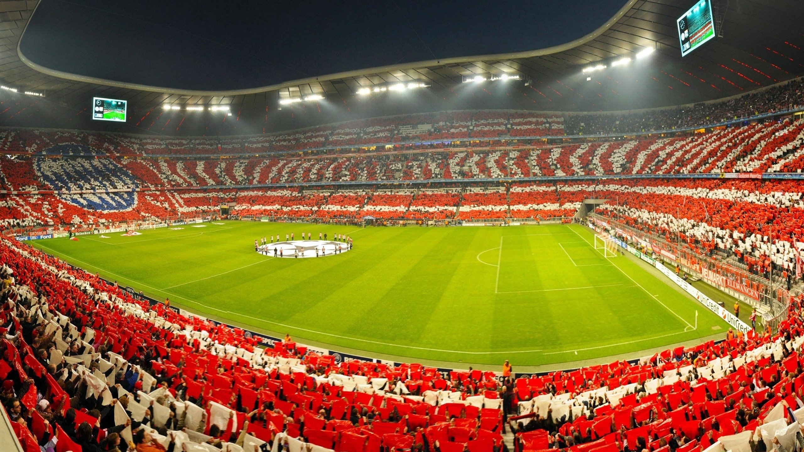 劳塔罗，NBA季后赛之夜的绿茵交响