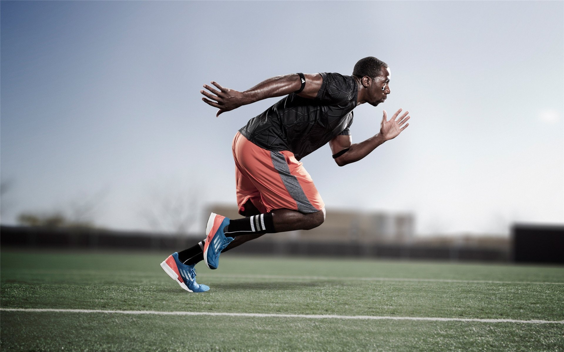 英格拉姆刷新纪录之夜,快船强势晋级,凯尔特人面临新挑战