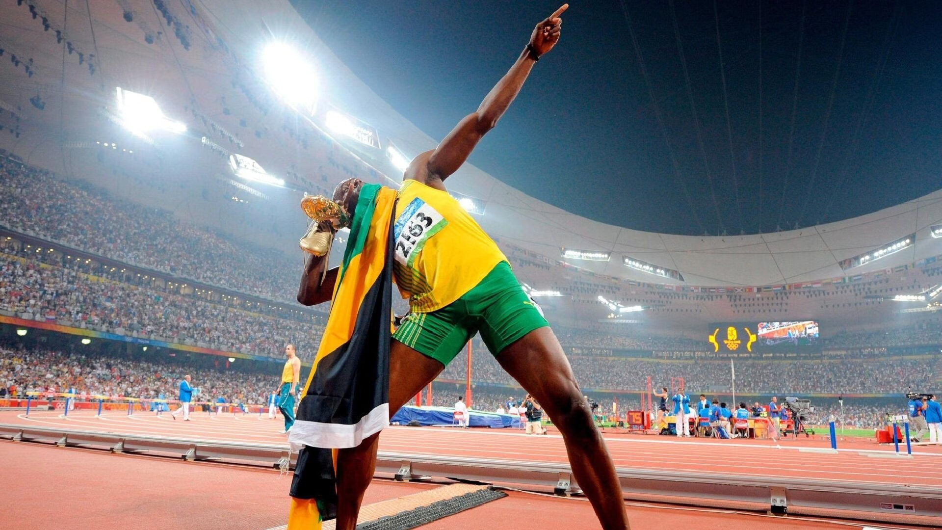 智利对阵马德里竞技，基耶萨的南美风暴，一场定义职业生涯的高光表演