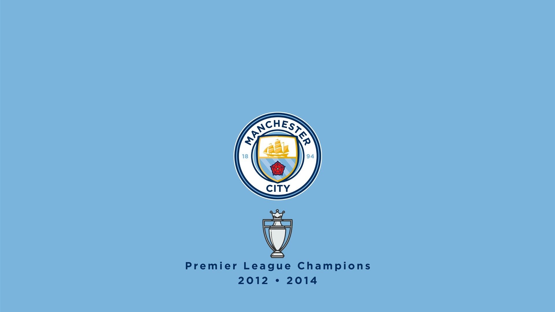 从马其顿方阵到楚阿梅尼仪表盘,当数据洪流碾碎神话叙事