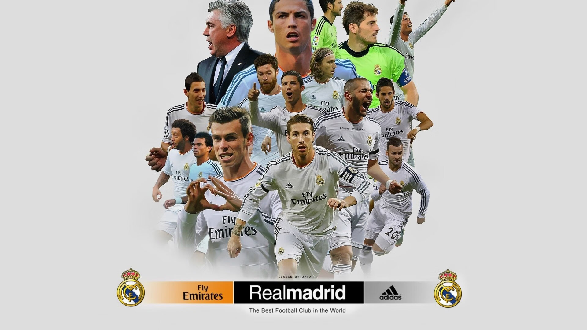 战术的胜利与个体的闪耀，阿尔及利亚如何以体系之力压制喀麦隆，映衬弗拉霍维奇的爆发启示