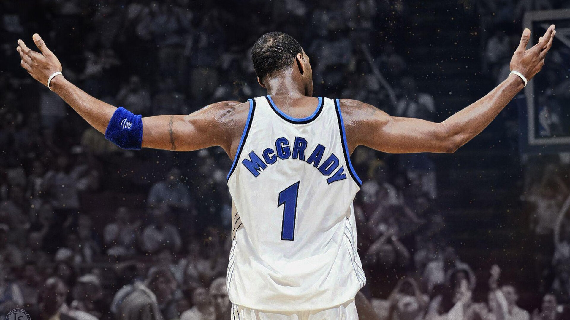 2026世界杯之夜，约基奇用篮球智慧重定义足球巨星价值