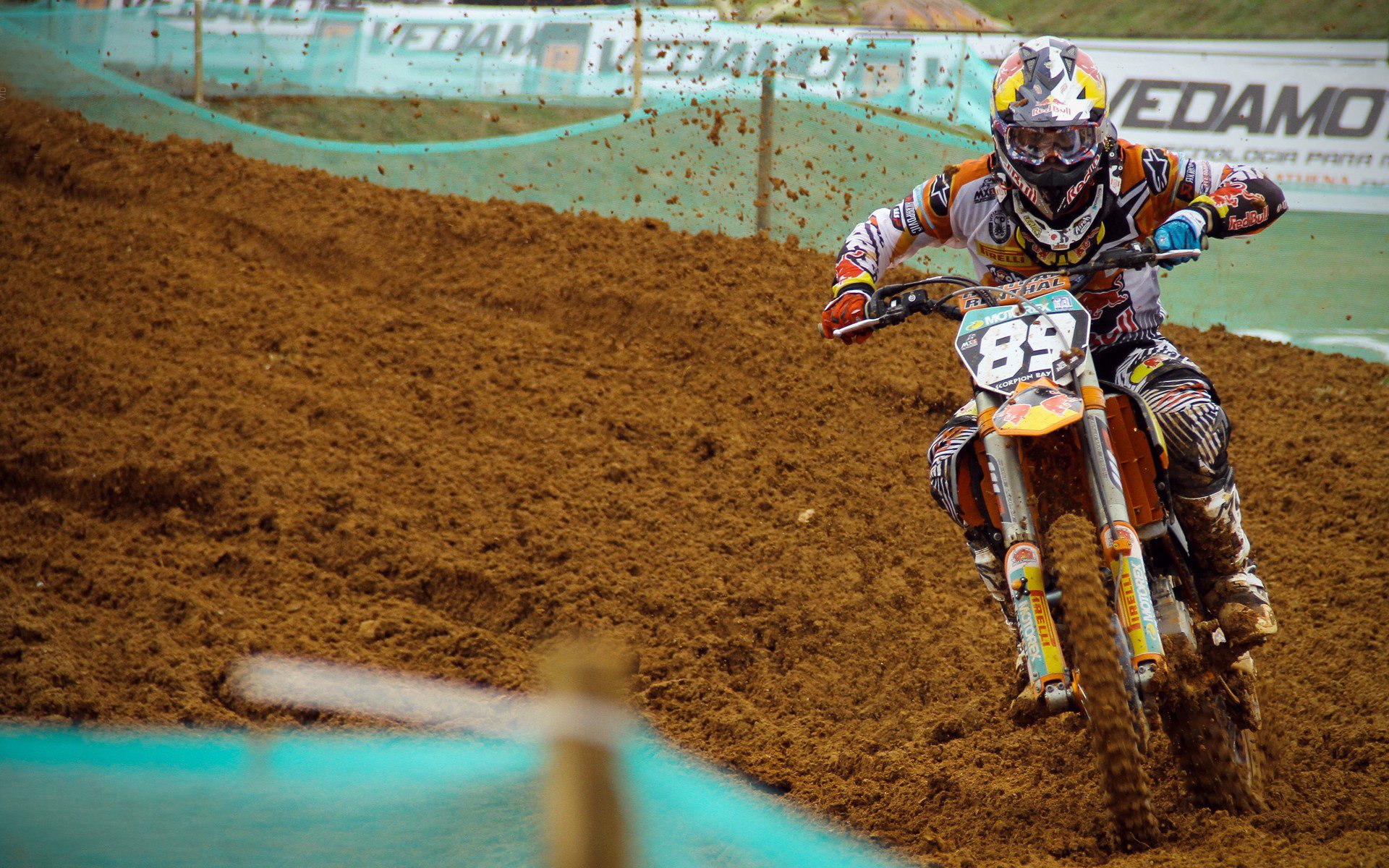 杰伦·格林爆发砍30+尼克斯鏖战险胜活塞