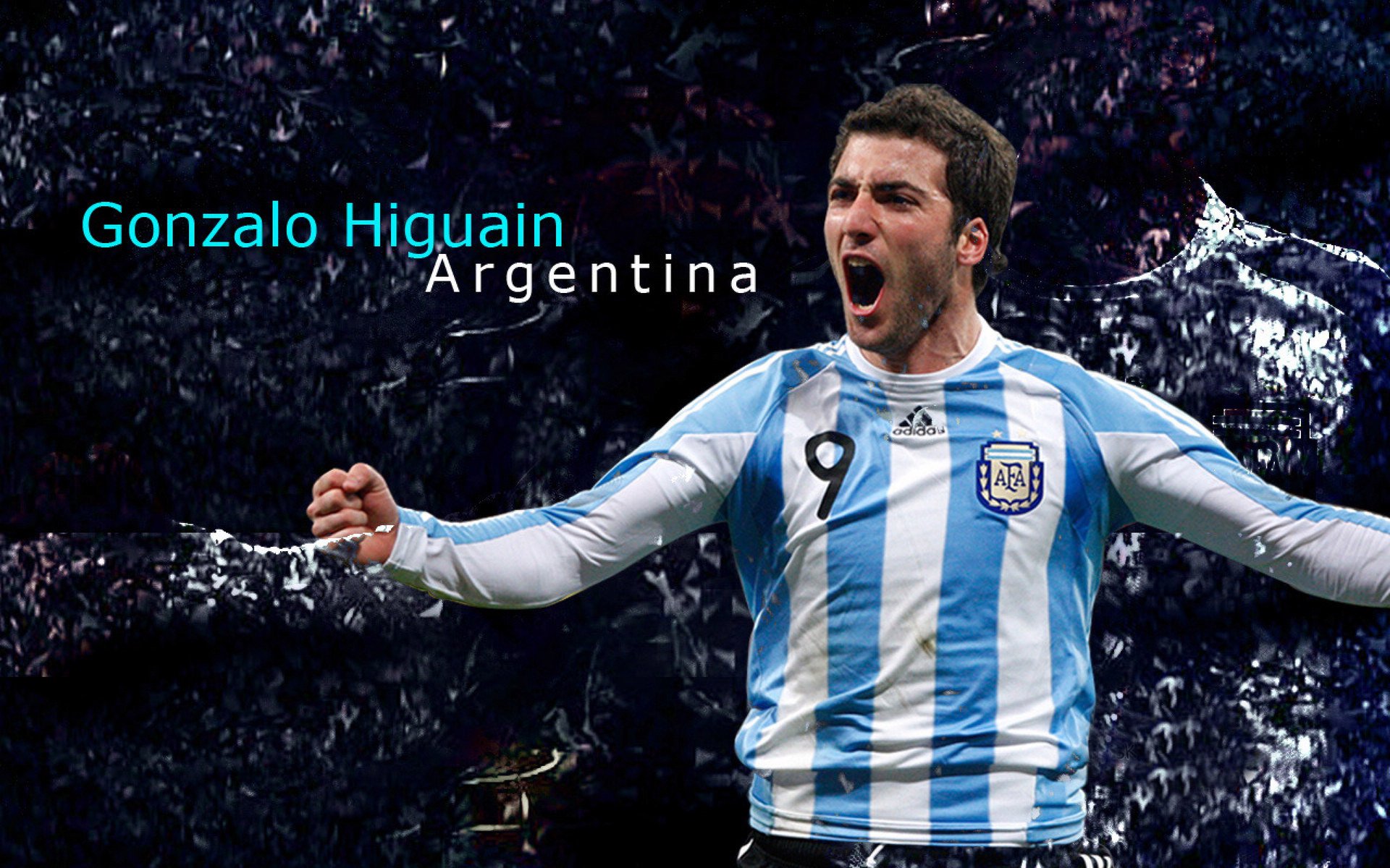 孤胆英雄与钢铁洪流，米切尔扛起上海队，在骑士主场写下东方传奇