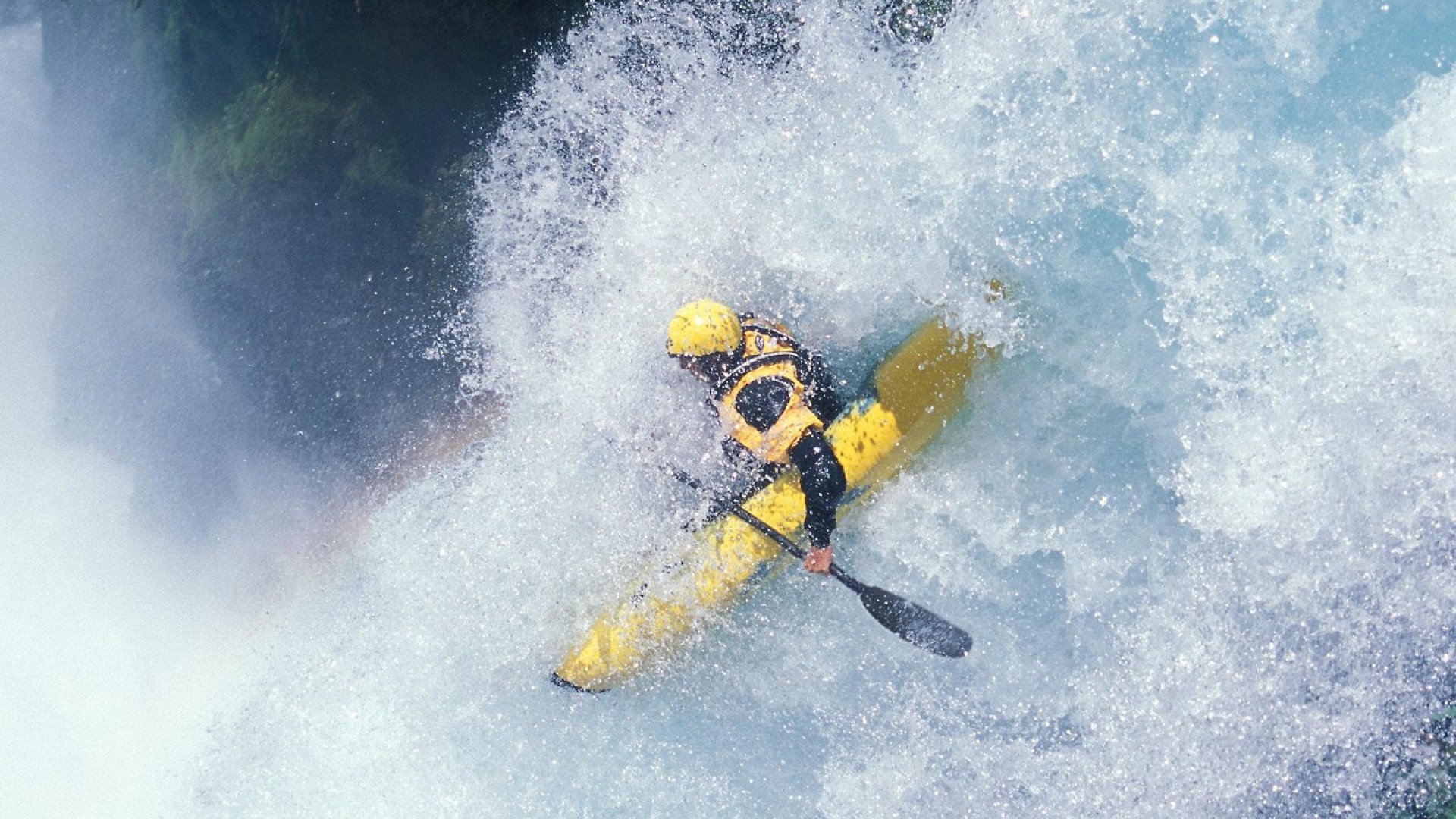 年度焦点之战之夜,班凯罗,硬仗之王的加冕礼