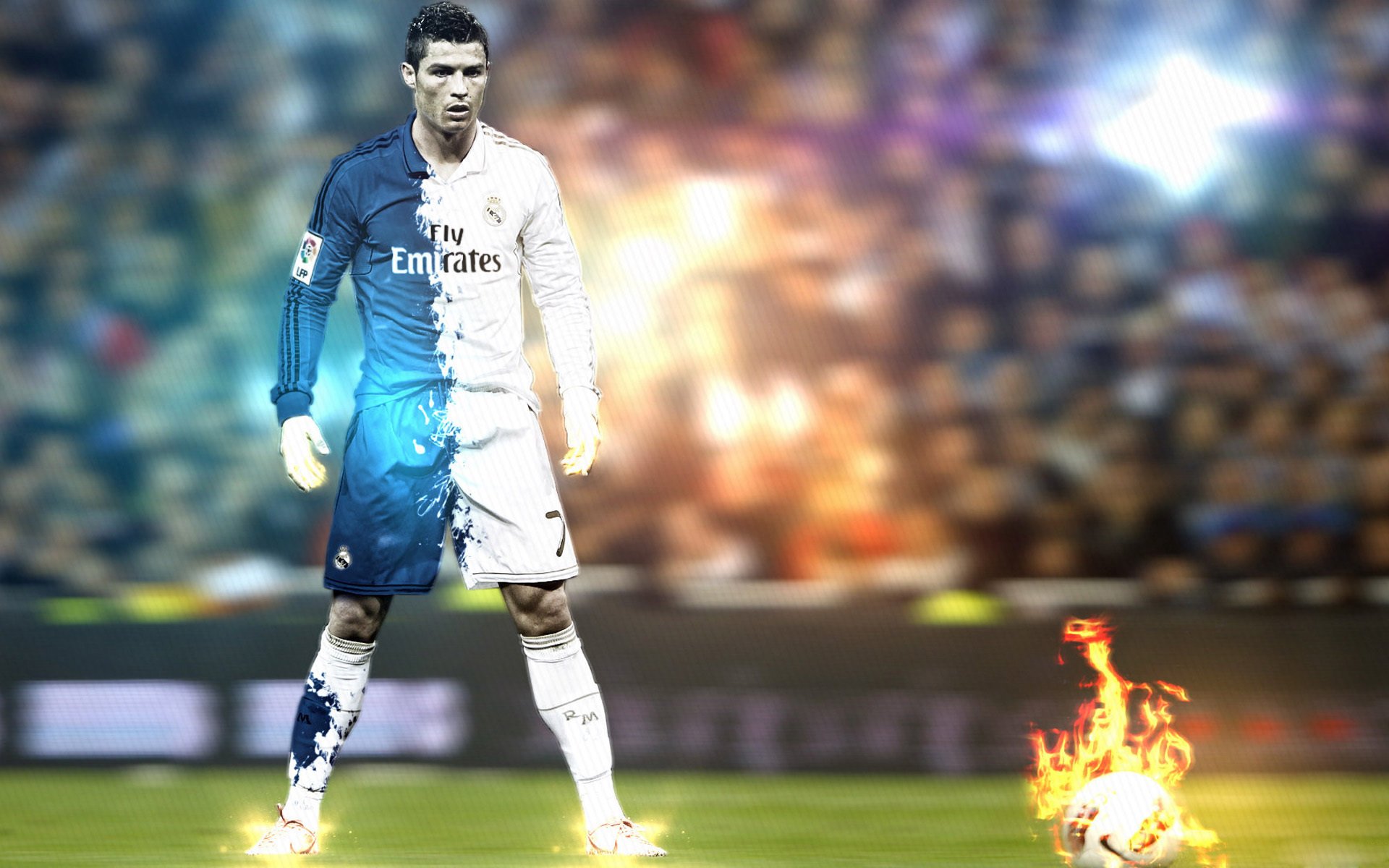 跨界传奇,森林狼猎鹰展獠牙,塔图姆欧冠赛场显锋芒