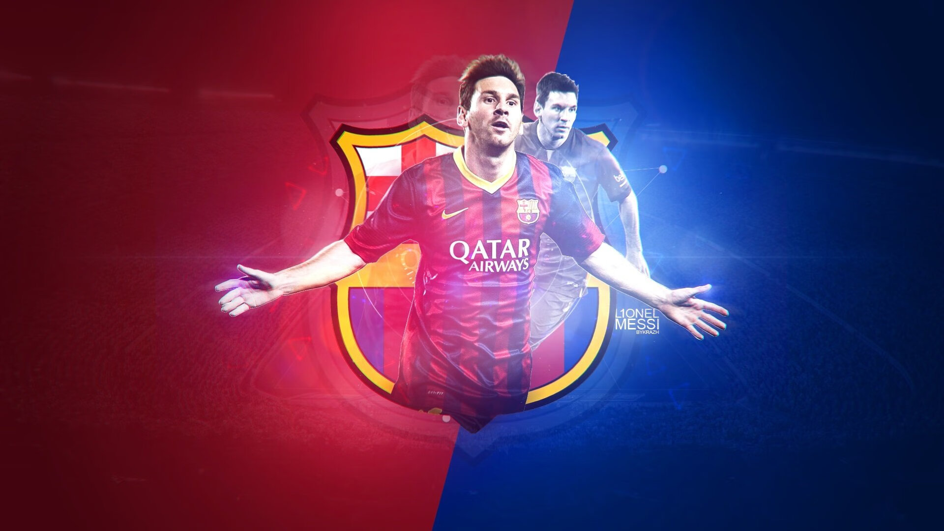 北欧冰刃与沙漠之狮的加时鏖战,迪巴拉在焦点时刻的自我证明